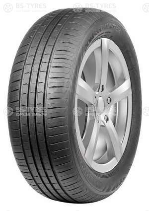 LingLong Comfort Master 235/60 R17 102H