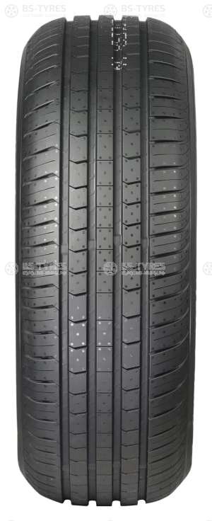 LingLong Comfort Master 235/60 R17 102H