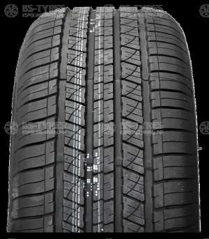 LingLong Green-Max 4x4 215/65 R17 103V