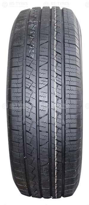LingLong Green-Max 4x4 215/65 R17 103V