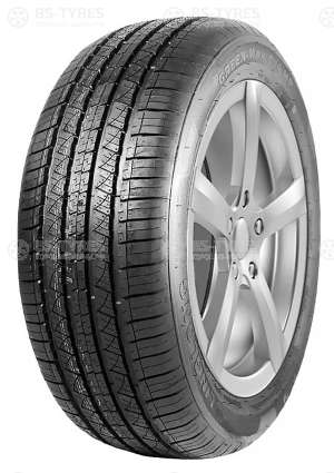 LingLong Green-Max 4x4 215/65 R17 103V