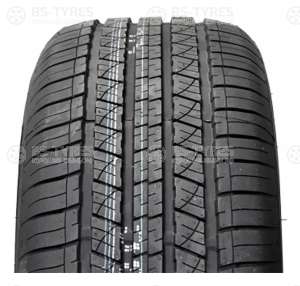 LingLong Green-Max 4x4 215/65 R17 103V