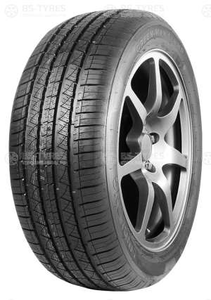 LingLong Green-Max 4x4 215/65 R17 103V