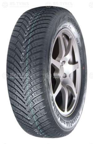 LingLong Green-Max All Season 195/45 R16 84H