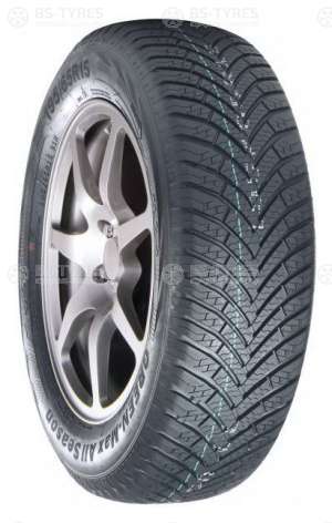LingLong Green-Max All Season 195/45 R16 84H
