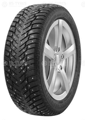 LingLong Green-Max Winter Grip 2 255/45 R19 104T