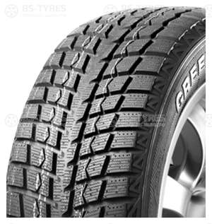 LingLong Green-Max Winter Ice I15 SUV 235/70 R16 106T