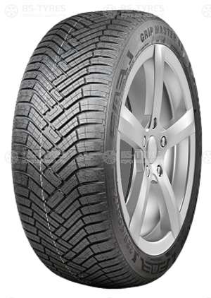 LingLong Grip Master 4S 215/55 R17 98V