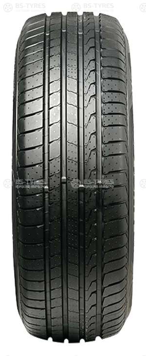 LingLong Grip Master C/S 255/40 R20 101W