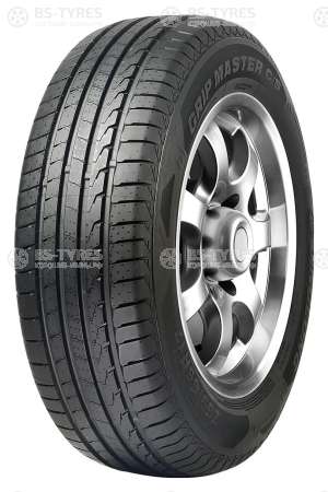 LingLong Grip Master C/S 255/40 R20 101W