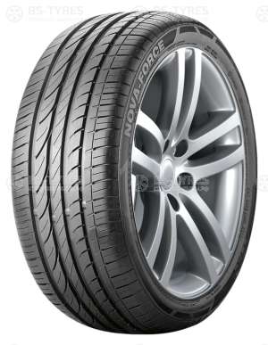 LingLong Nova Force 245/45 R18 100W