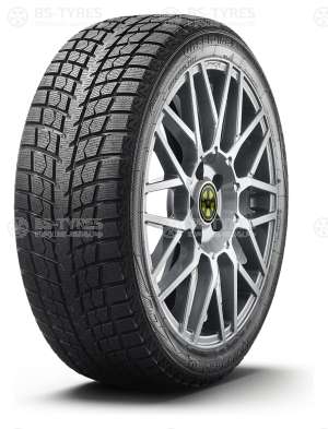 LingLong Green-Max Winter Ice I15 SUV 235/70 R16 106T