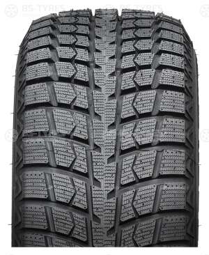 LingLong Green-Max Winter Ice I15 SUV 235/70 R16 106T