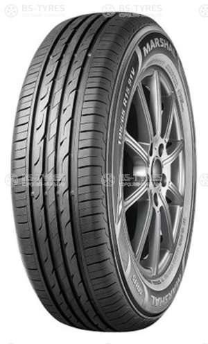 Marshal MH15 205/55 R16 91H