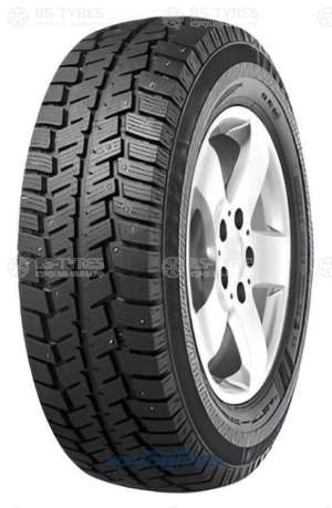 Torero MPS500 225/75 R16C 116/114R