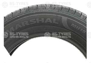 Marshal MH15 205/55 R16 91H