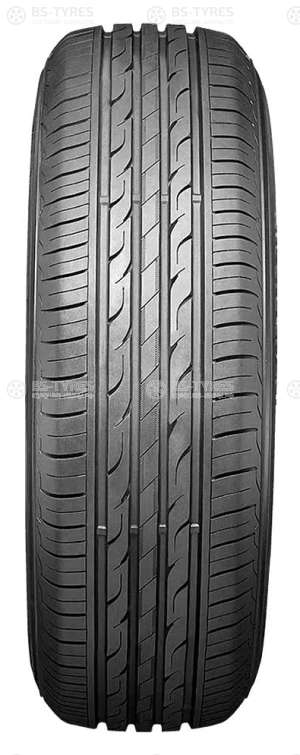 Marshal MH15 205/55 R16 91H