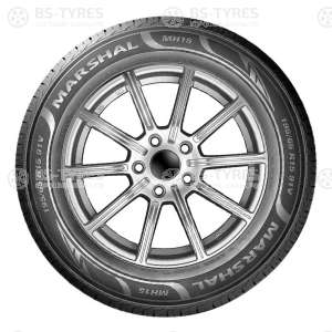 Marshal MH15 205/55 R16 91H