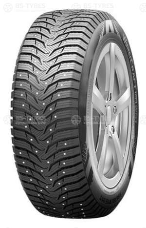 Marshal WinterCraft Ice WI31 195/60 R15 88T