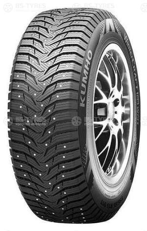 Marshal WinterCraft Ice WS31 SUV 235/55 R17 103T