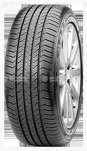 Maxxis HP-M3 Bravo 255/50 R19 103V