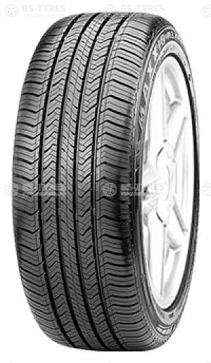 Maxxis HP-M3 Bravo 255/50 R19 103V