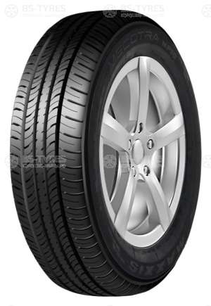 Maxxis MP10 Pragmatra 185/60 R15 84H