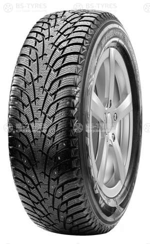 Maxxis NS5 Premitra Ice Nord 215/60 R17 96T