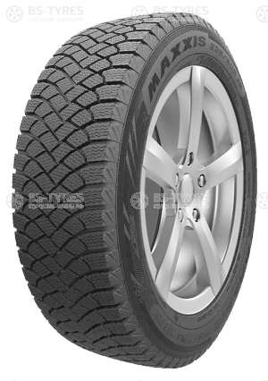 Maxxis Premitra Ice SP5 225/45 R19 96T