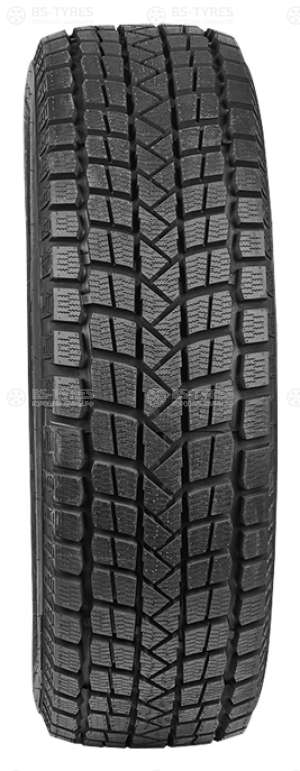 Maxxis SS01 Presa SUV 235/70 R16 106Q