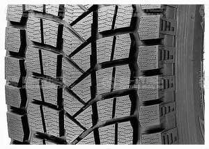 Maxxis SS01 Presa SUV 235/70 R16 106Q