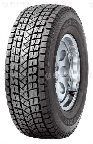 Maxxis SS01 Presa SUV 235/70 R16 106Q