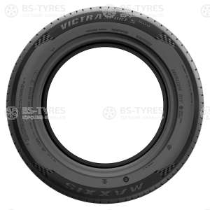 Maxxis VS5 Victra Sport SUV 235/60 R18 107W