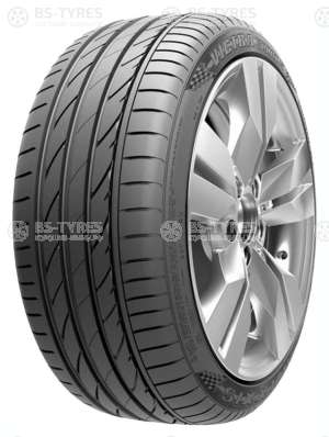 Maxxis VS5 Victra Sport SUV 235/60 R18 107W