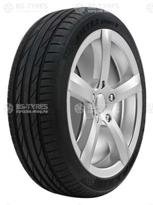 Maxxis VS5 Victra Sport SUV 235/60 R18 107W