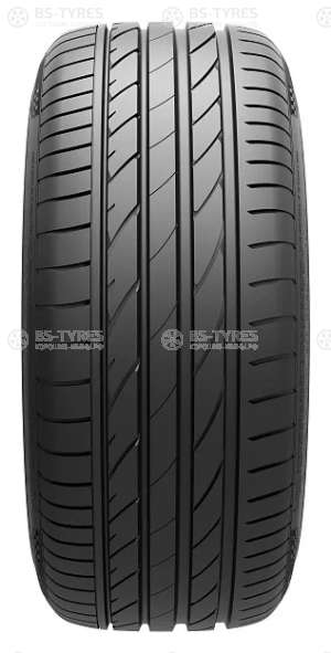 Maxxis VS5 Victra Sport SUV 235/60 R18 107W