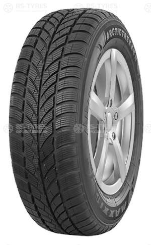 Maxxis WP-05 Arctic trekker 215/65 R17 103V
