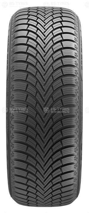 Maxxis WP6 Premitra Snow 215/60 R16 99H