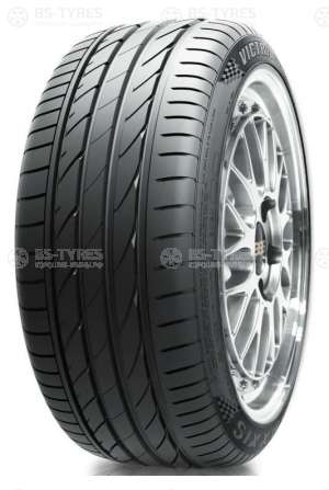 Maxxis VS5 Victra Sport SUV 235/60 R18 107W