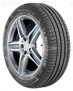 Michelin Primacy 3 245/40 R18 97Y