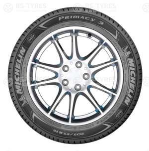 Michelin Primacy 3 245/40 R18 97Y