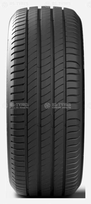 Michelin Primacy 4 245/40 R18 97Y