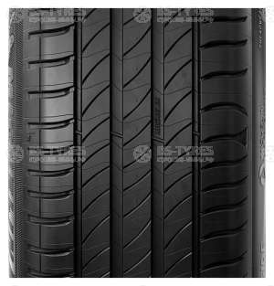 Michelin Primacy 4 245/40 R18 97Y