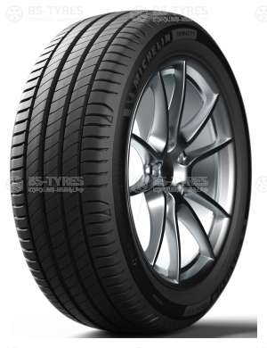 Michelin Primacy 4 245/40 R18 97Y
