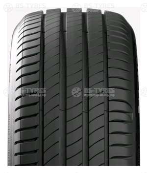 Michelin Primacy 4 245/40 R18 97Y
