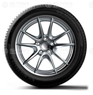 Michelin Primacy 4 245/40 R18 97Y