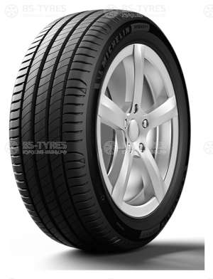 Michelin Primacy 4 245/40 R18 97Y