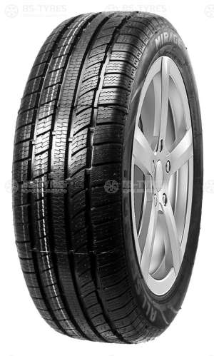 Mirage MR-762 235/60 R18 107V