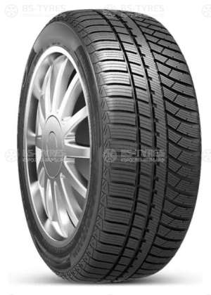 Roadx Motion 4S 235/60 R18 107H