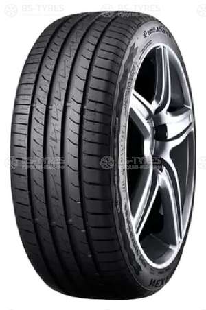Nexen NFera Primus QX 205/50 R17 93W